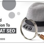 A Detailed Introduction To Grey Hat SEO