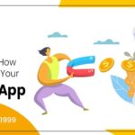 A Guide On How To Monetize Your Mobile App