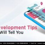 App Development Tips No One Will Tell You