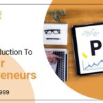 Basic Introduction To PPC For Entrepreneurs