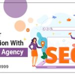 Beat Your Competition With Best SEO Agency