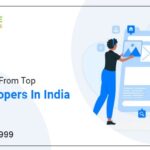 Beginner Tips From Top App Developers In India