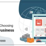 Benefits Of Choosing PPC For Business