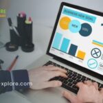 PPC As A Lead Generation Goldmine For Ecommerce Businesses