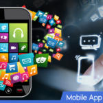 How Can I Find the Best App Development Company?