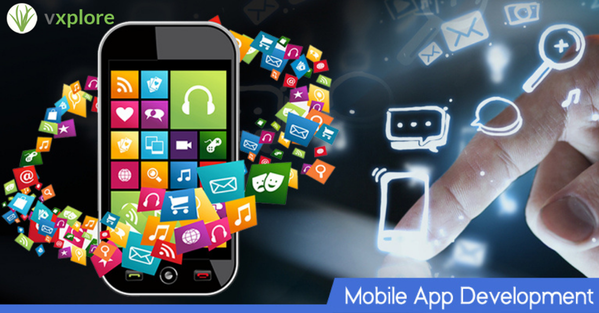 How Can I Find the Best App Development Company?