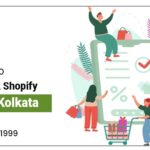 Best Ways To Determine A Shopify Expert In Kolkata