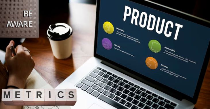 Brand Awareness Metrics
