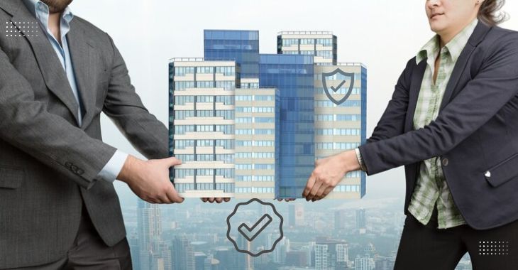 Building Trust and Authority
