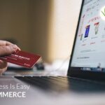 It’s All About BigCommerce Customization