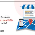 Can A Small Business Benefit From Local SEO Packages In India?