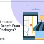 Can Local Restaurants and Hotels Benefit From Local SEO Packages?
