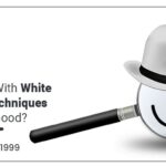 Can SEO Packages With White Hat SEO Techniques Be Of Any Good?