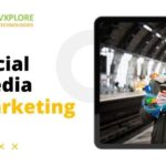 Choosing The Right Social Media Platforms For Your Business