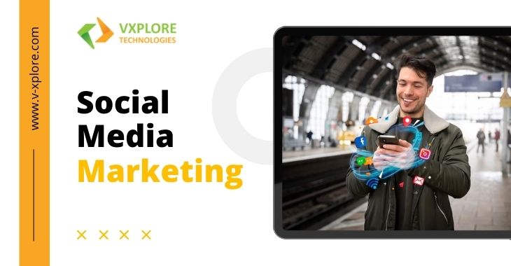 Choosing The Right Social Media Platforms For Your Business