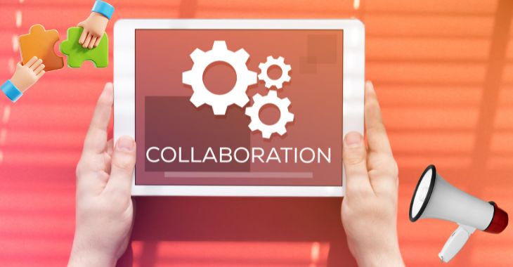 Communication and Collaboration Style