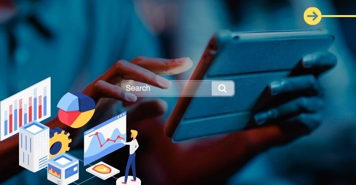 Conduct Thorough Keyword Research