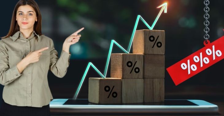 Conversion Rate