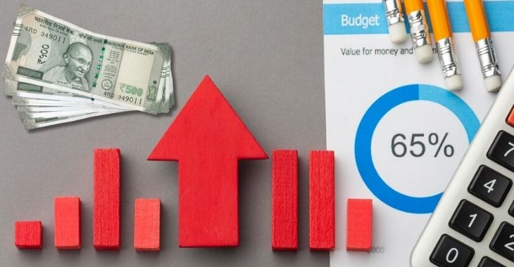 Cost Per Lead (CPL)