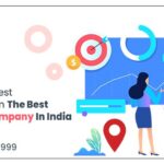 Create The Best Strategy From The Best Local SEO Company In India