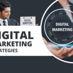 Digital Marketing Strategies For 2024: What You Need To Know