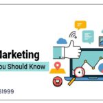 Digital Marketing Trend That You Should Know