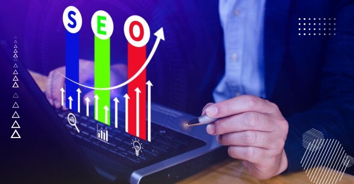 Driving Organic Traffic