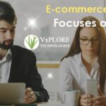 E-commerce Industry Focuses on Gen-Z Interest