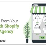 Earn More From Your Store With Shopify Experts Agency
