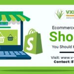 Ecommerce Trends In Shopify You Should Know About