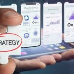 Effective Strategies For App Development