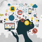 AI-Enabled Design For More Consumer-Specific Look
