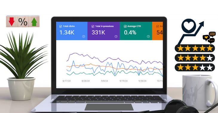 Engagement Rate