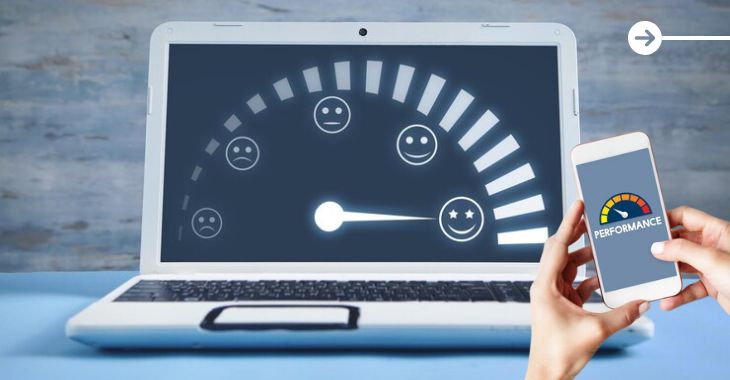 Enhance Page Load Speed