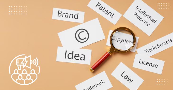 Enhancing Brand Awareness
