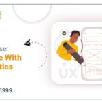 Enhancing User Experience With App Analytics