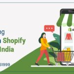 Enlightening Tips From Shopify Expert In India