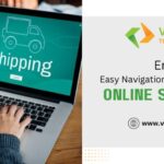 Ensuring Easy Navigation For Your Online Store