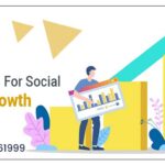 Expert Tips For Social Media Growth