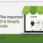 Exploring The Important Qualities Of A Shopify Expert In India