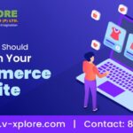 Features You Should Include In Your Ecommerce Website