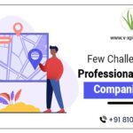 Few Challenges That Professional Local SEO Companies Face