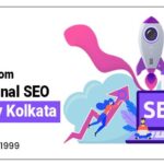 Few Tips From Professional SEO Company Kolkata