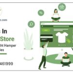Flaws In Shopify Store Design That Might Hamper Your Sales