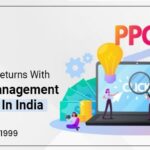 Get Higher Returns With A PPC Management Company In India