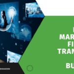 How A Digital Marketing Firm Can Transform Your Business
