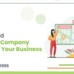 How A Good Local SEO Company Can Grow Your Business