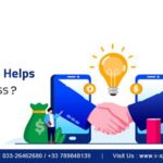 How An App Helps Your Business?