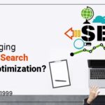 How Blogging Improves Search Engine Optimization?