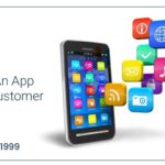 How Can An App Improve Customer Service?